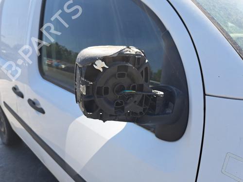 Armrest / Center console RENAULT KANGOO Express (FW0/1_)  | BP30395227I20  - Image 22