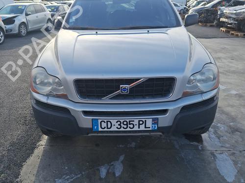 Left tailgate light VOLVO XC90 I (275) D5 AWD | BP31136210C79 - Image 19