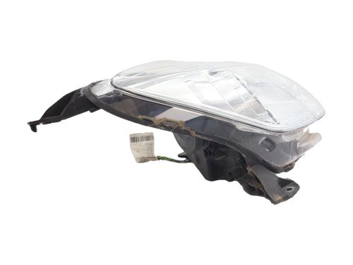 Used Right headlight Right headlight 37250166 37250166