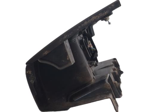 Right taillight RENAULT TRAFIC III Van (FG_) 1.6 dCi 95 (FGMJ, FGMR) | BP37649026C35 - Image 2