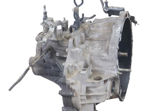 Used Gearbox Gearbox 38081548 38081548
