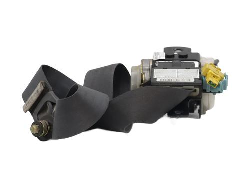 Front right seatbelt HONDA CR-V III (RE_) | BP30939063I25 - Image 3