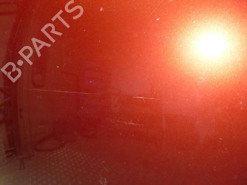 BP24255530C1 main image