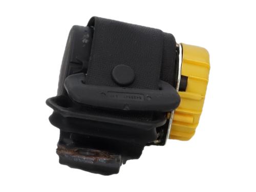 rear-right-seatbelt-opel-meriva-a-mpv-x03-2003-2004-2005-2006-2007-2008-2009-2010-36555748 main image