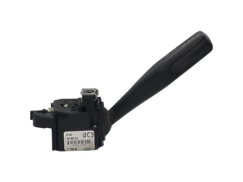 Switch VW GOLF V (1K1) 1.9 TDI | BP31114127I30 