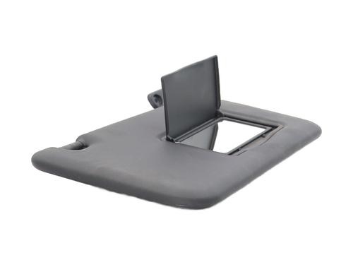 right-sun-visor-nissan-juke-f16_-2019-33414069 main image