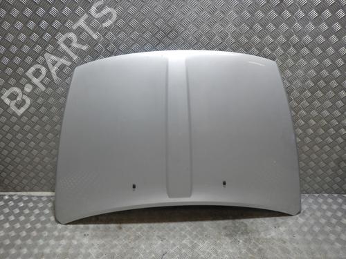 Used Hood DODGE CALIBER 2.0 CRD (140 hp) 28020615