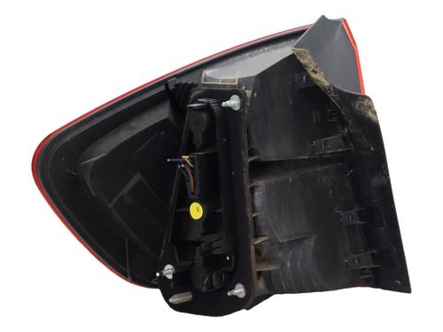 Right taillight BMW X1 (E84) | BP36647917C35 - Image 2