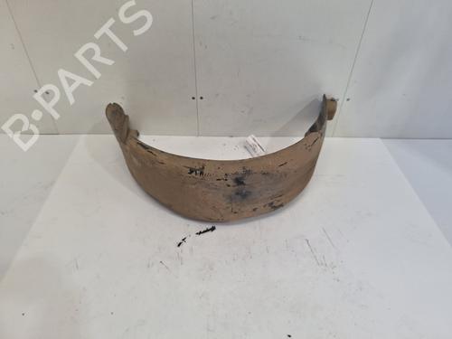 Used Wheel arch CITROËN BERLINGO Box Body/MPV (B9) 1.6 HDi 90 4x4 (90 hp) 30128437