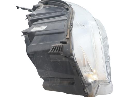 venstre-forlygte-peugeot-expert-van-v_-2016-37409909 main image