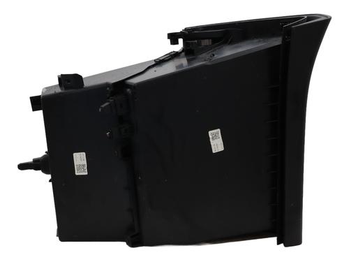 Handskerum CITROËN BERLINGO (ER_, EC_) 1.5 BlueHDi 130 (ECYHZJ, ECYHZR) | BP32403085C95