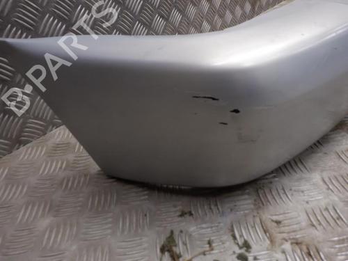 Rear bumper VW POLO III (6N1) 60 1.4 | BP24258487C8 