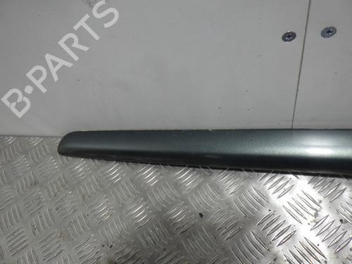 Door moulding trim PEUGEOT 207 (WA_, WC_) 1.6 HDi | BP29748254C150