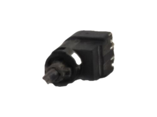 Electronic module DACIA DUSTER (HS_) 1.5 dCi 4x4 (HSMC, HSMD) | BP39034647M83 - Image 3