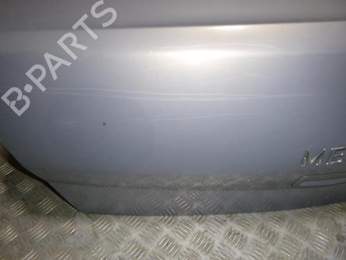 Used Tailgate Tailgate 24255544 24255544