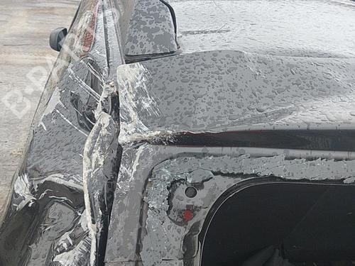 Front left window mechanism DACIA DUSTER (HS_) 1.5 dCi (HSMC) | BP24254461C22  - Image 10