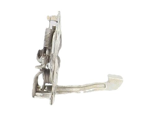 Used Hood lock Hood lock 36862295 36862295