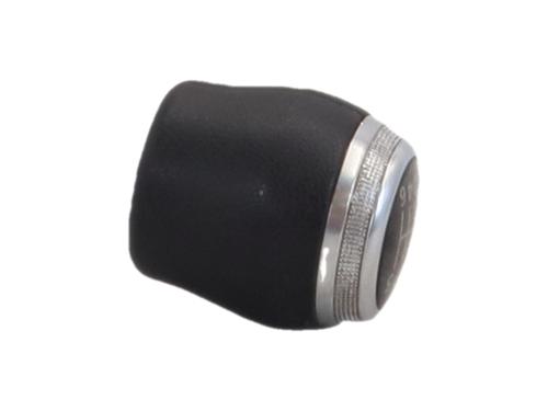 Shift knob OPEL MOVANO B Van (X62) 2.3 CDTI FWD (FV) | BP38937685I34 - Image 4