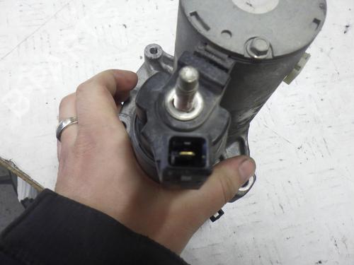 Used Starter Starter CITROËN C3 II (SC_) 1.2 VTi 82 (82 hp) 24260389 24260389