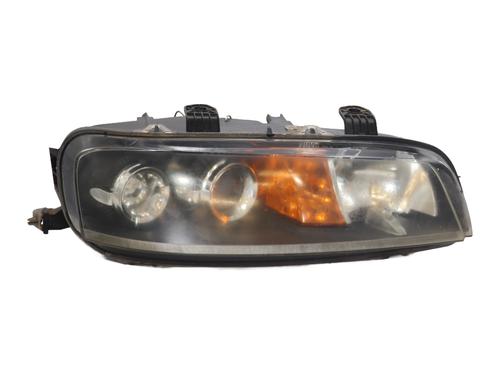 Phare droit FIAT PUNTO (188_) 1.2 16V 80 (188.233, .235, .253, .255, .333, .353, .639,... (80 hp) 32167023