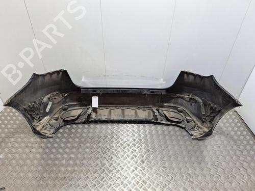 Rear bumper MERCEDES-BENZ A-CLASS (W177) A 220 d (177.014) | BP29634414C8 