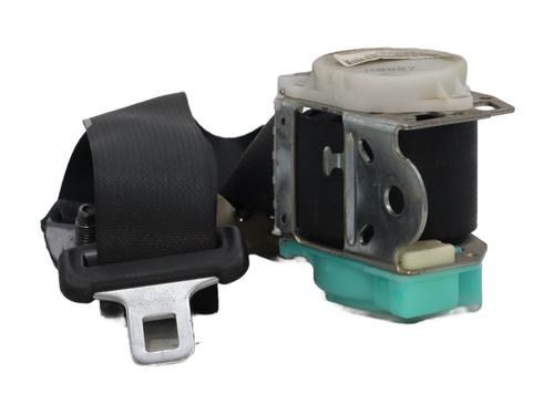 rear-left-seatbelt-nissan-note-e11-ne11-2005-2006-2007-2008-2009-2010-2011-2012-2013-32405046 main image