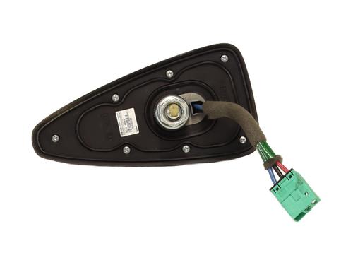 Antenne/Base KIA RIO IV (YB, SC, FB) 1.0 T-GDI 100 | BP27883298C140 - Image 5