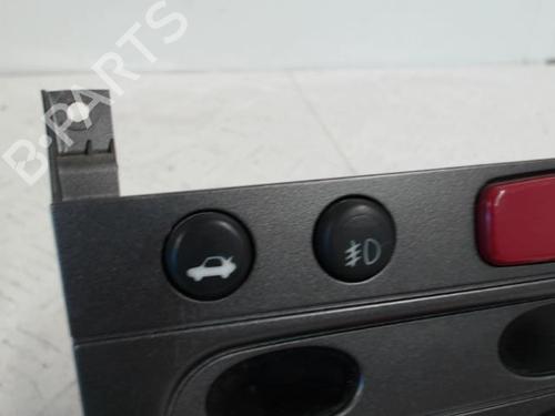 Climate control ALFA ROMEO GT (937_) 1.9 JTD (937CXN1B) | BP24254784I5  - Image 6