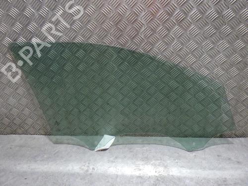 front-left-door-window-vw-golf-vii-5g1-bq1-be1-be2-2012-2013-2014-2015-2016-2017-2018-2019-2020-2021-24259341 main image