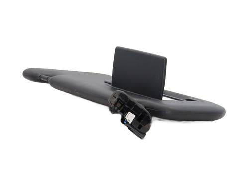 Left sun visor DACIA BIGSTER 1.2 TCe 130 4x4 (RYMW) | BP37747527I1 - Image 3