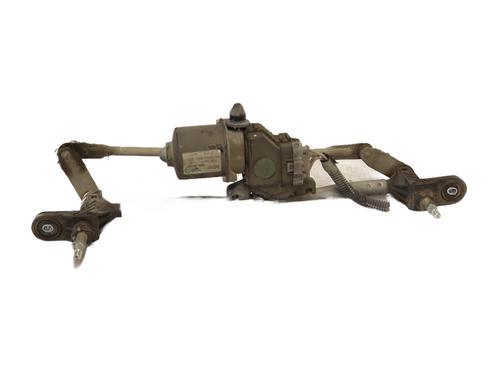 Used Front wiper motor FIAT BRAVO II (198_) [2006-2016]  32341835