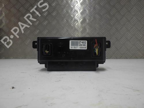 Display monitor KIA CEE'D SW (ED) 1.6 CRDi 115 | BP24254561C48 