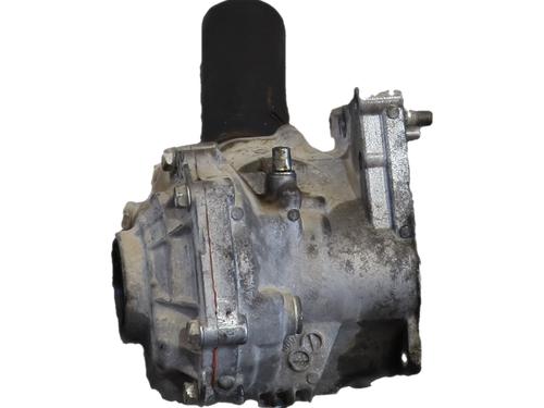 Used Transfer box Transfer box 38733849 38733849