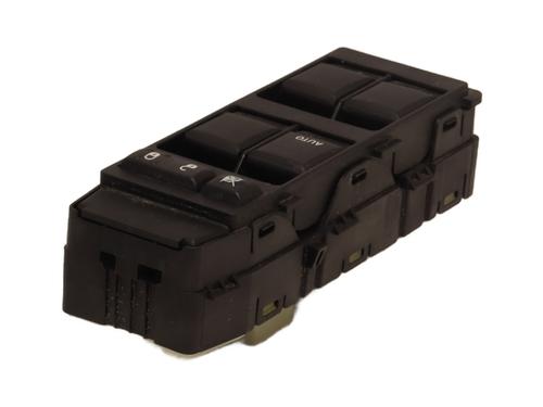 Left front window switch DODGE CALIBER 2.0 CRD | BP24254138I27 - Image 6