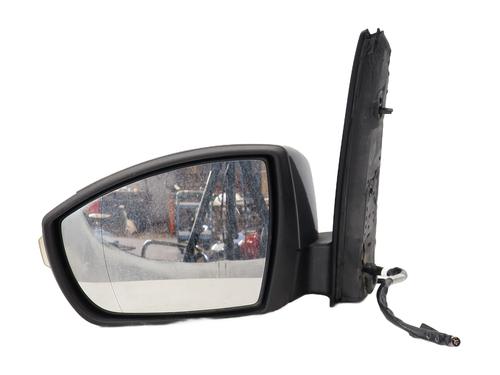 left-mirror-ford-c-max-ii-dxacb7-dxaceu-2010-2011-2012-2013-2014-2015-2016-2017-2018-2019-34221750 main image