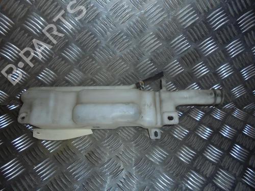Used Expansion tank SMART FORFOUR (454) 1.1 (454.030) (75 hp) 24261935