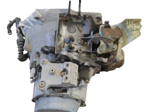 Gearkasse Gearkasse 38678794 38678794