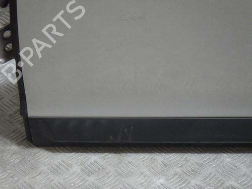 Left rear door CITROËN C4 I (LC_) 1.6 HDi | BP28494000C4 