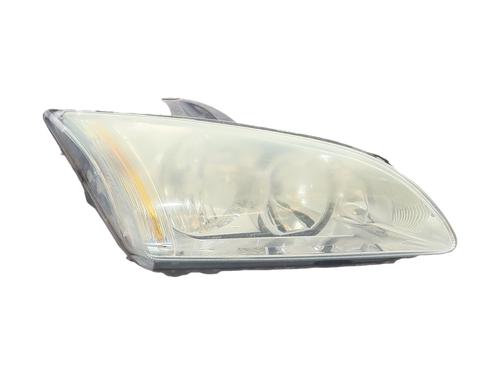 Right headlight FORD FOCUS II (DA_, HCP, DP) | BP37250224C29 - Image 4