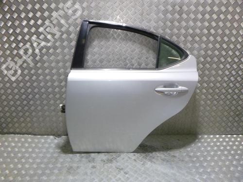 left-rear-door-lexus-is-ii-_e2_-2005-2006-2007-2008-2009-2010-2011-2012-2013-24257877 main image