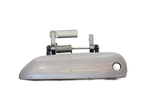 Used Front left exterior door handle Front left exterior door handle HONDA JAZZ III (GE_, GG_, GP_, ZA_) 1.3 HYBRID (GP1) (102 hp) 33414219 33414219