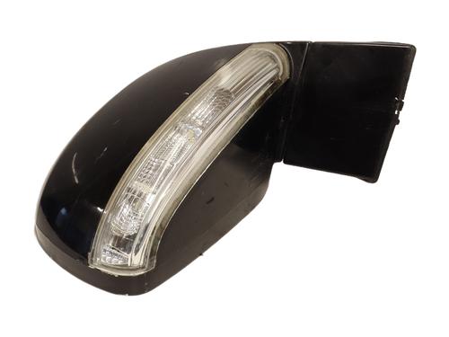 Used Right mirror CHEVROLET CAPTIVA (C100, C140) 2.0 D 4WD (150 hp) 28585323