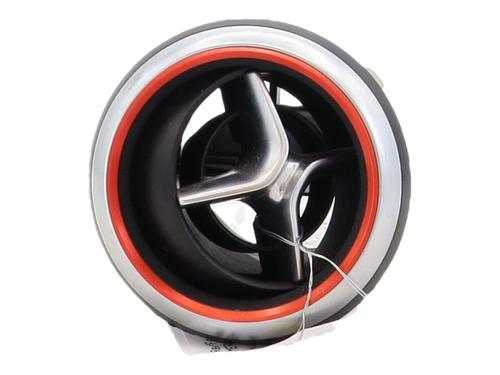 Luftventil MERCEDES-BENZ A-CLASS (W176) A 200 CDI / d (176.008) | BP38238259I21 - Image 3