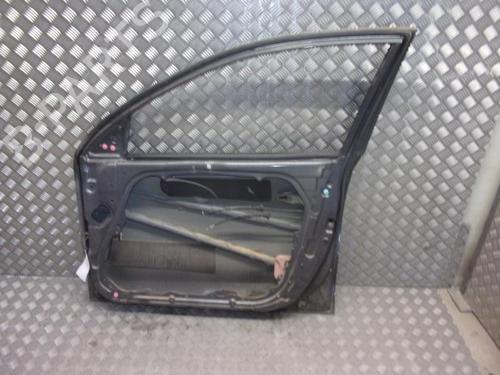 Used Right front door HYUNDAI i30 (FD) 1.4 (105 hp) 24255724