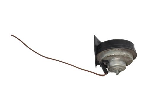 Horn RENAULT TRAFIC II Van (FL) 2.0 dCi 115 (FL01, FL0U, FL00, FL0H, FL0M) | BP34453922E13 - Image 4