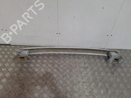 Rear bumper reinforcement PEUGEOT 208 I (CA_, CC_) 1.2 VTI 82 | BP32270817C73