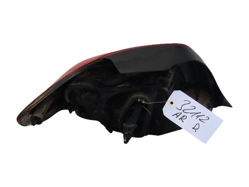 Used Right taillight Right taillight 38678789 38678789