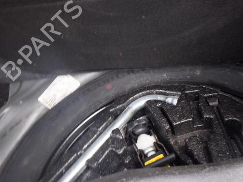 Starter VW NEW BEETLE Convertible (1Y7) 1.6 | BP24256600M8 - Image 26