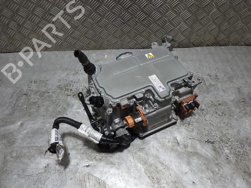 Other RENAULT ZOE (BFM_) ZOE (BFMC, BFMD) | BP24256588O1 - Image 5