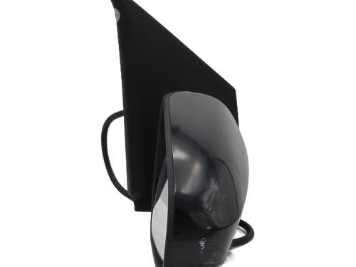 right-mirror-toyota-aygo-_b4_-2014-32993396 main image